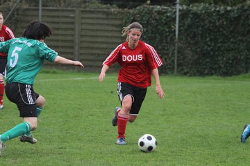 Bild 63 - NMS1 am 15.4.12